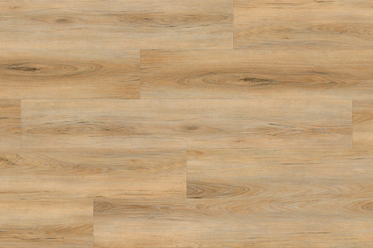 Kennedy Newport II XL Vinyl - Vespera Hickory - NEW