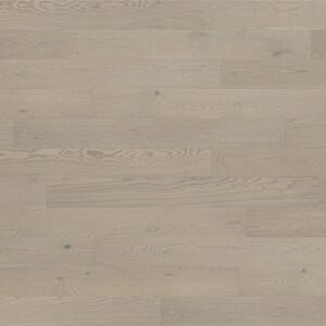 HTBC Pindar Floors Engineered Hardwood Valor - Vibrant VC018