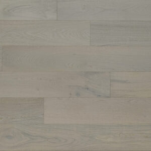 HTBC Pindar Floors Engineered Hardwood Valor - Villa VC013