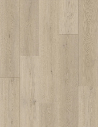 FloorTek Vinyl SPC Aurum Era collection - Violet