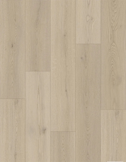 FloorTek Vinyl SPC Aurum Era collection - Violet