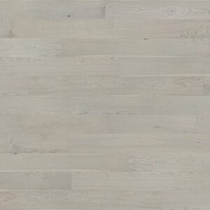 HTBC Pindar Floors Engineered Hardwood Valor - Vital VC019