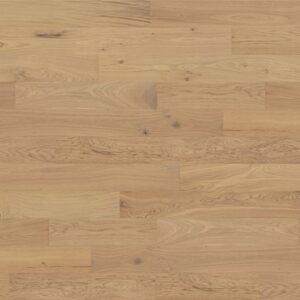 HTBC Pindar Floors Engineered Hardwood Valor - Vivid VC015