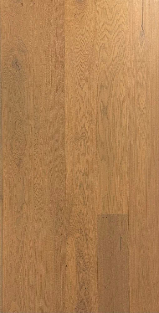 HTBC Pindar Floors Engineered Hardwood Coastal Premium - Doran WSP013