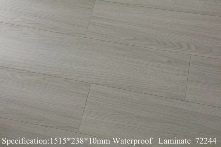 Simba Waterproof Laminate 9"- 72244