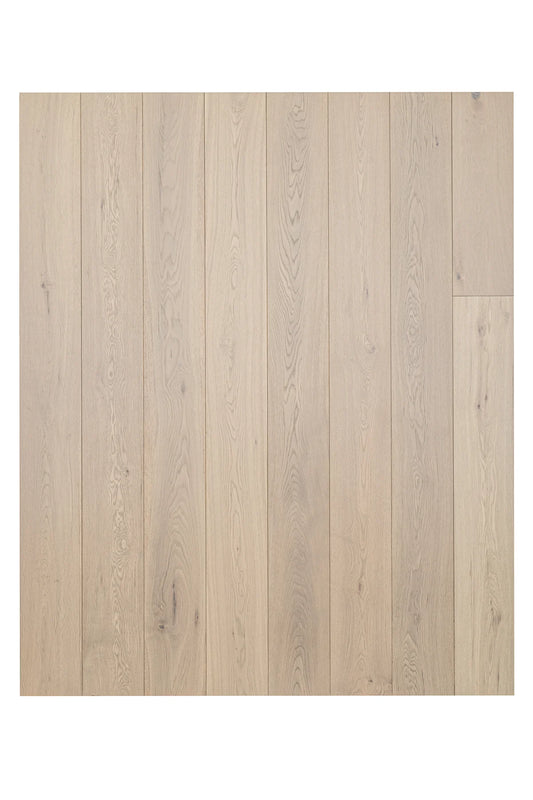 FloorTek Engineered Hardwood North West Collection - Williston