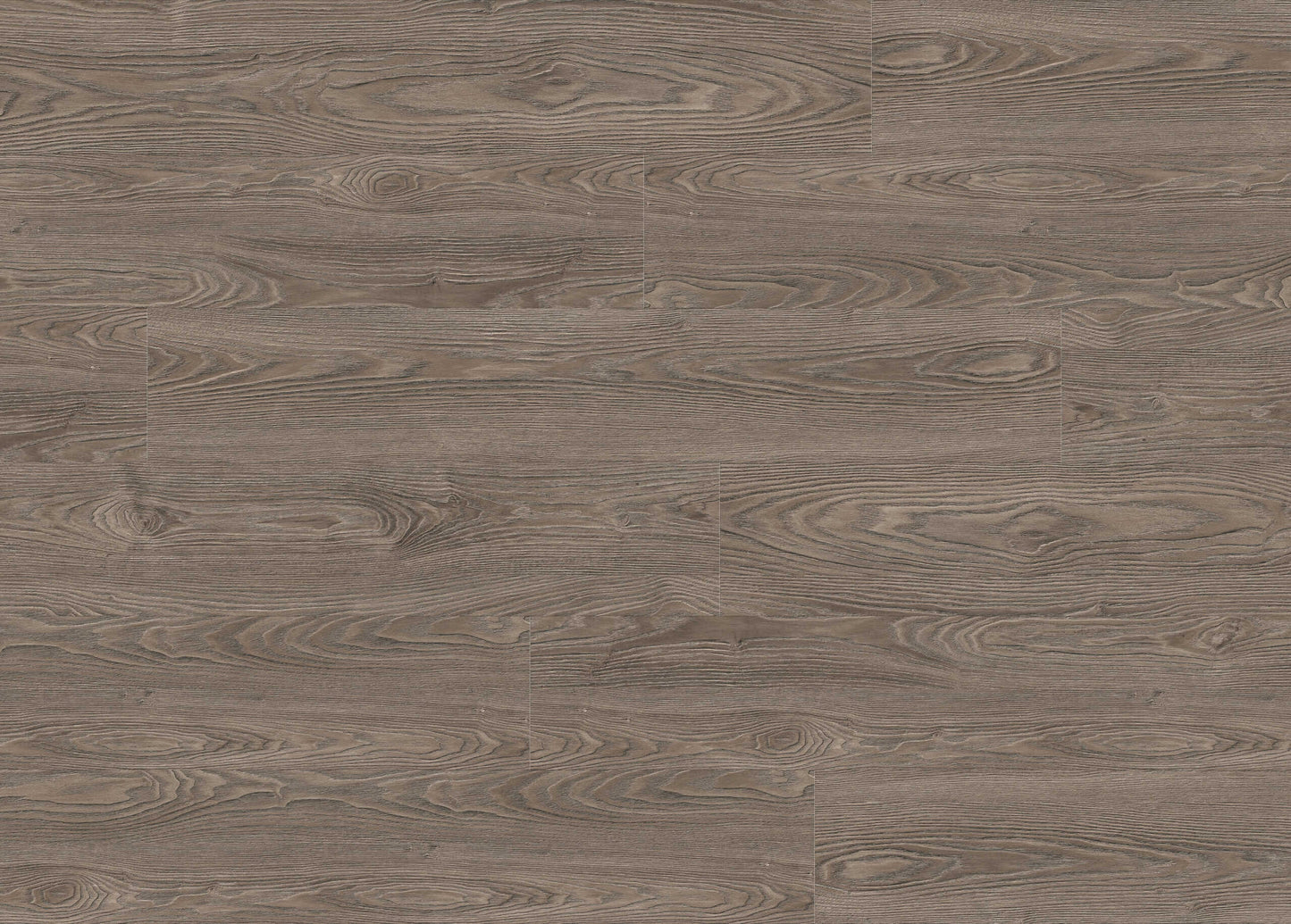 CYRUS FLOORS Eco Floor Laminate - Willow EF012