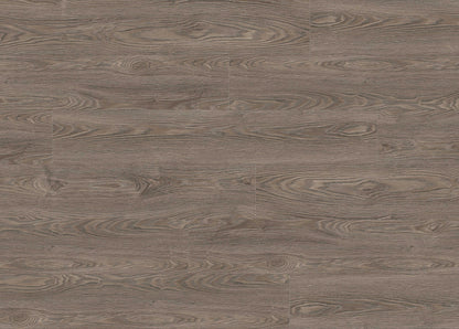 CYRUS FLOORS Eco Floor Laminate - Willow EF012