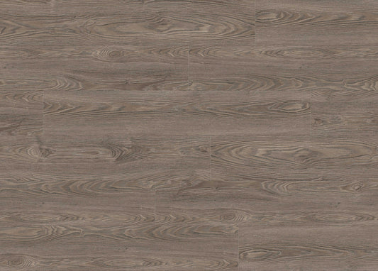 CYRUS FLOORS Eco Floor Laminate - Willow EF012