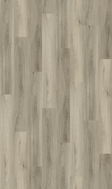 Harbinger Signature Acoustic Click Vinyl Plank - York SAC 55122R