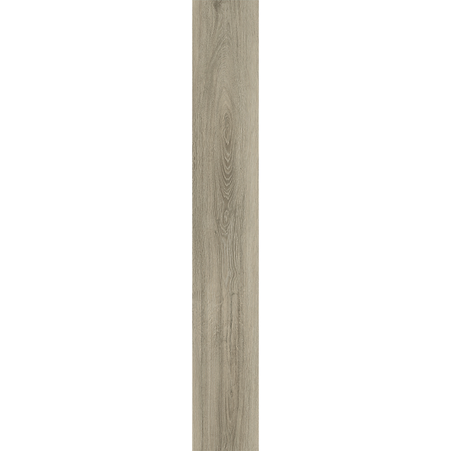 Harbinger Signature Acoustic Click Vinyl Plank - York SAC 55122R