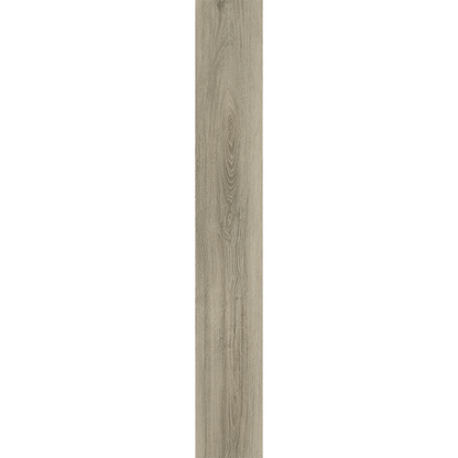 Harbinger Signature Acoustic Click Vinyl Plank - York SAC 55122R