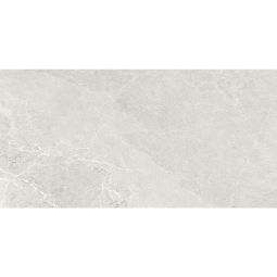 Advantage | 24"x 48" Chalk Matte