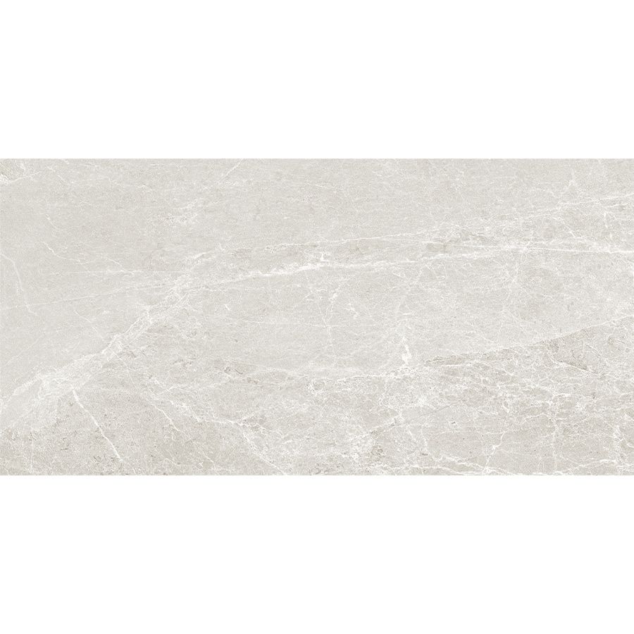 Advantage | 24"x 48" Chalk Matte