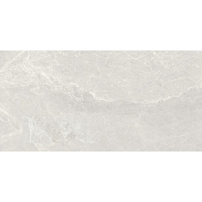 Advantage | 24"x 48" Chalk Matte