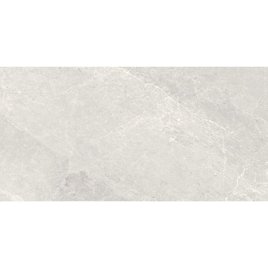Advantage | 24"x 48" Chalk Matte