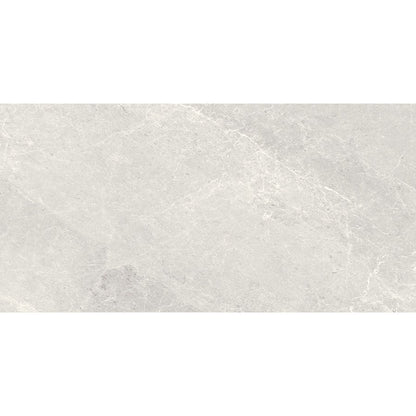 Advantage | 24"x 48" Chalk Matte