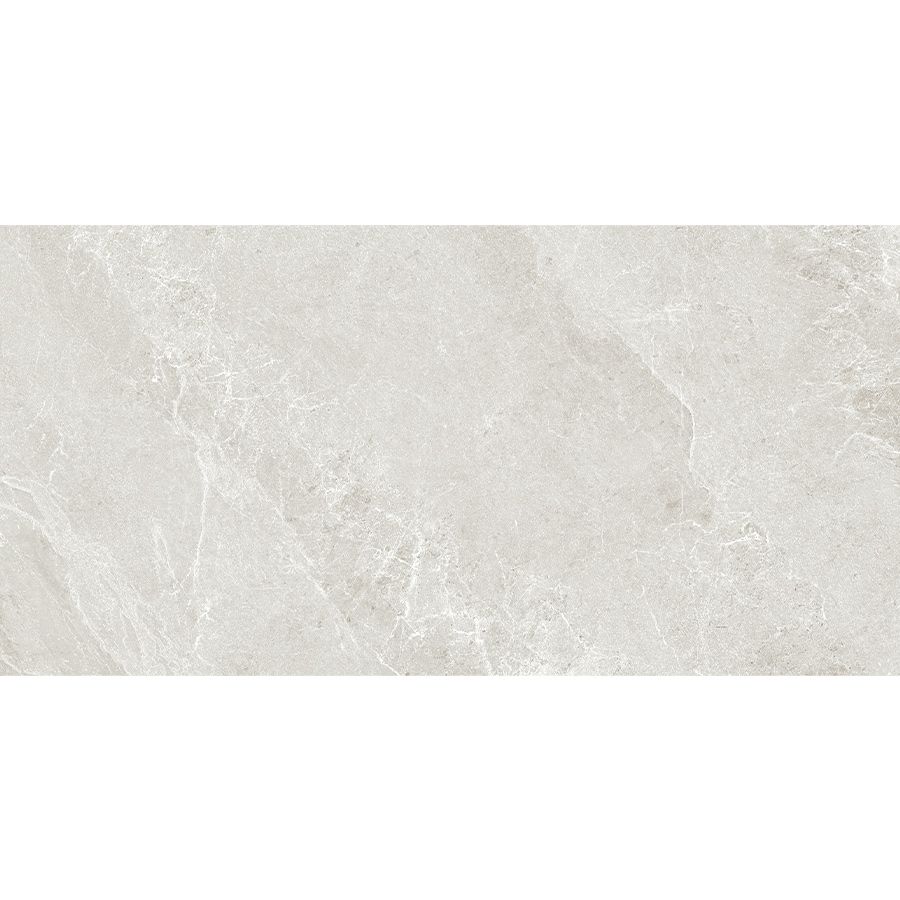 Advantage | 24"x 48" Chalk Matte
