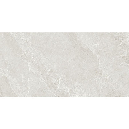 Advantage | 24"x 48" Chalk Matte