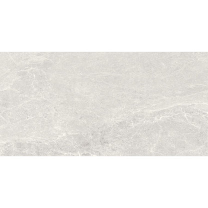 Advantage | 24"x 48" Chalk Matte