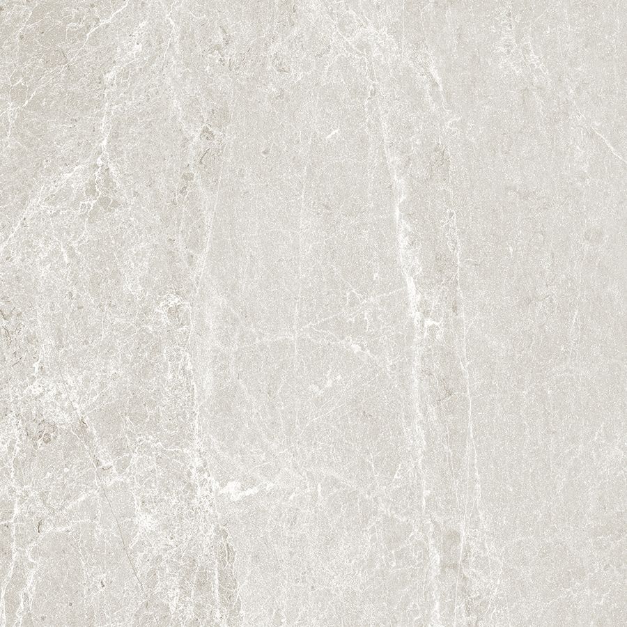 Close-up of Advantage Chalk Matte porcelain tile surface texture