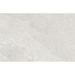 Advantage | 36"x 72" Chalk Matte