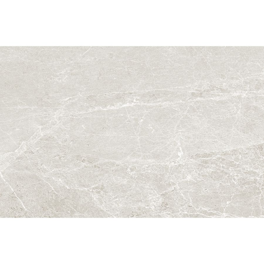 Advantage | 36"x 72" Chalk Matte