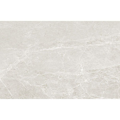 Advantage | 36"x 72" Chalk Matte