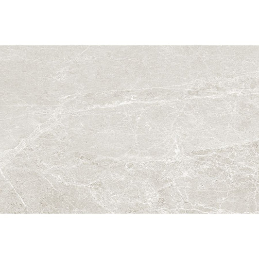 Advantage | 36"x 72" Chalk Matte