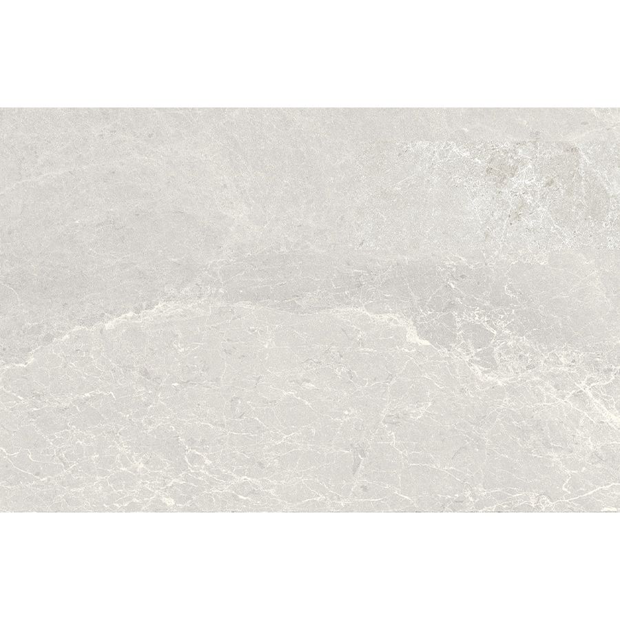 Advantage | 36"x 72" Chalk Matte