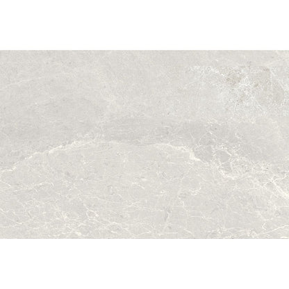 Advantage | 36"x 72" Chalk Matte