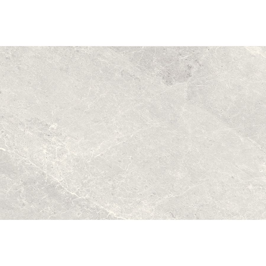 Advantage | 36"x 72" Chalk Matte