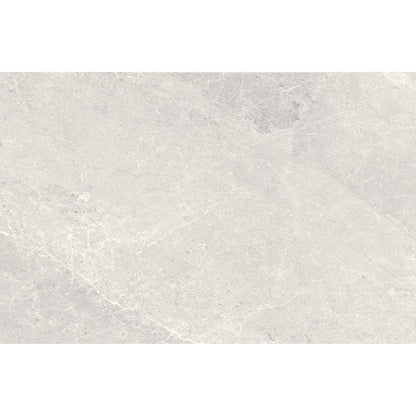 Advantage | 36"x 72" Chalk Matte