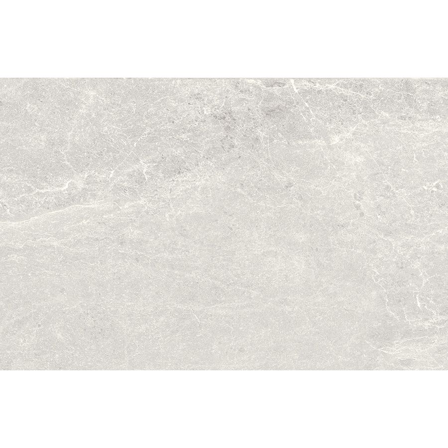 Advantage | 36"x 72" Chalk Matte