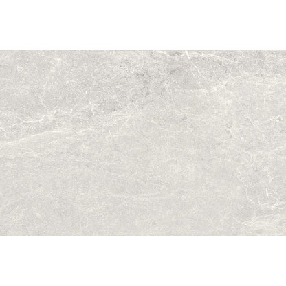 Advantage | 36"x 72" Chalk Matte