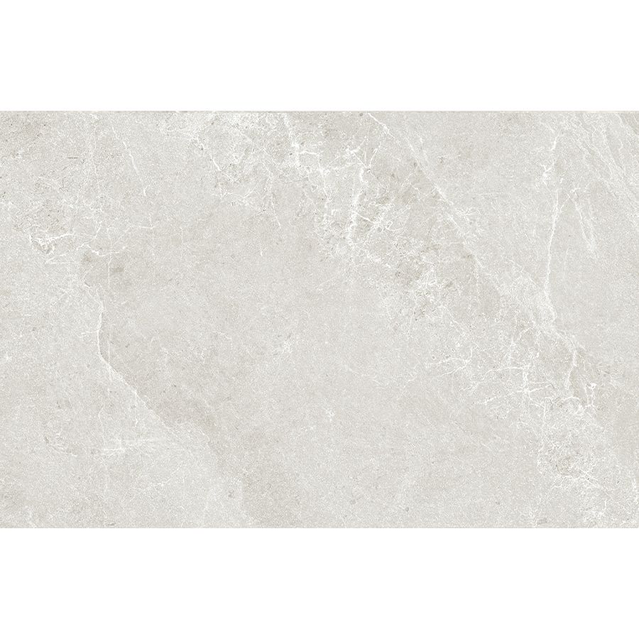 Advantage | 36"x 72" Chalk Matte
