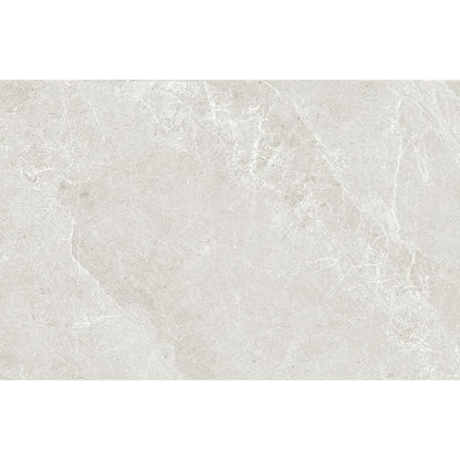 Advantage | 36"x 72" Chalk Matte