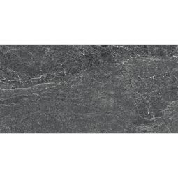 Advantage | 24"x 48" Graphite Matte