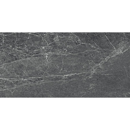 Advantage | 24"x 48" Graphite Matte
