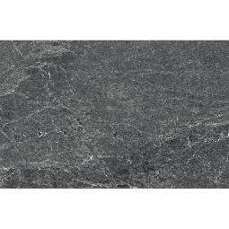 Advantage | 36"x 72" Graphite Matte