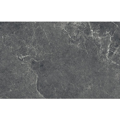 Advantage | 36"x 72" Graphite Matte