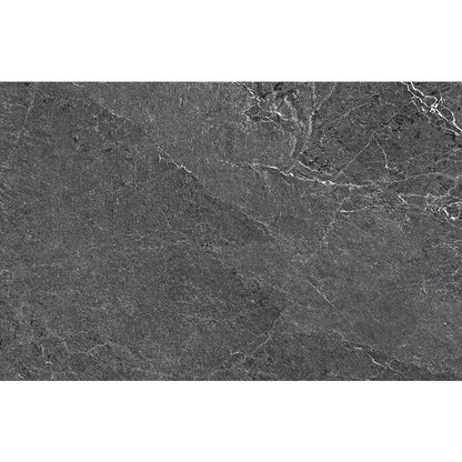 Advantage | 36"x 72" Graphite Matte