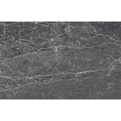 Advantage | 36"x 72" Graphite Matte