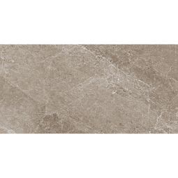 Advantage | 24"x 48" Greige Matte