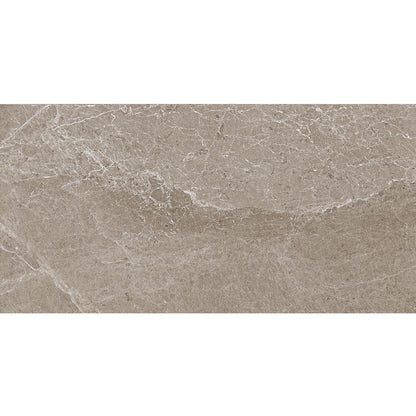 Advantage | 24"x 48" Greige Matte
