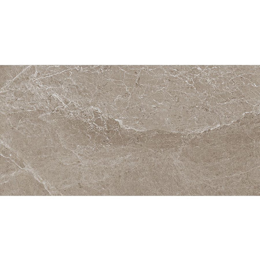 Advantage | 24"x 48" Greige Matte