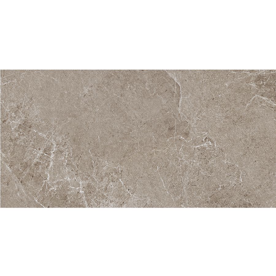 Advantage | 24"x 48" Greige Matte