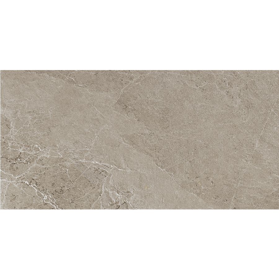 Advantage | 24"x 48" Greige Matte