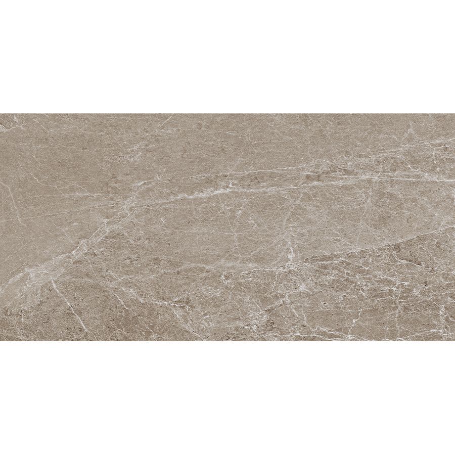 Advantage | 24"x 48" Greige Matte