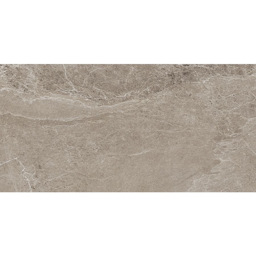 Advantage | 24"x 48" Greige Matte